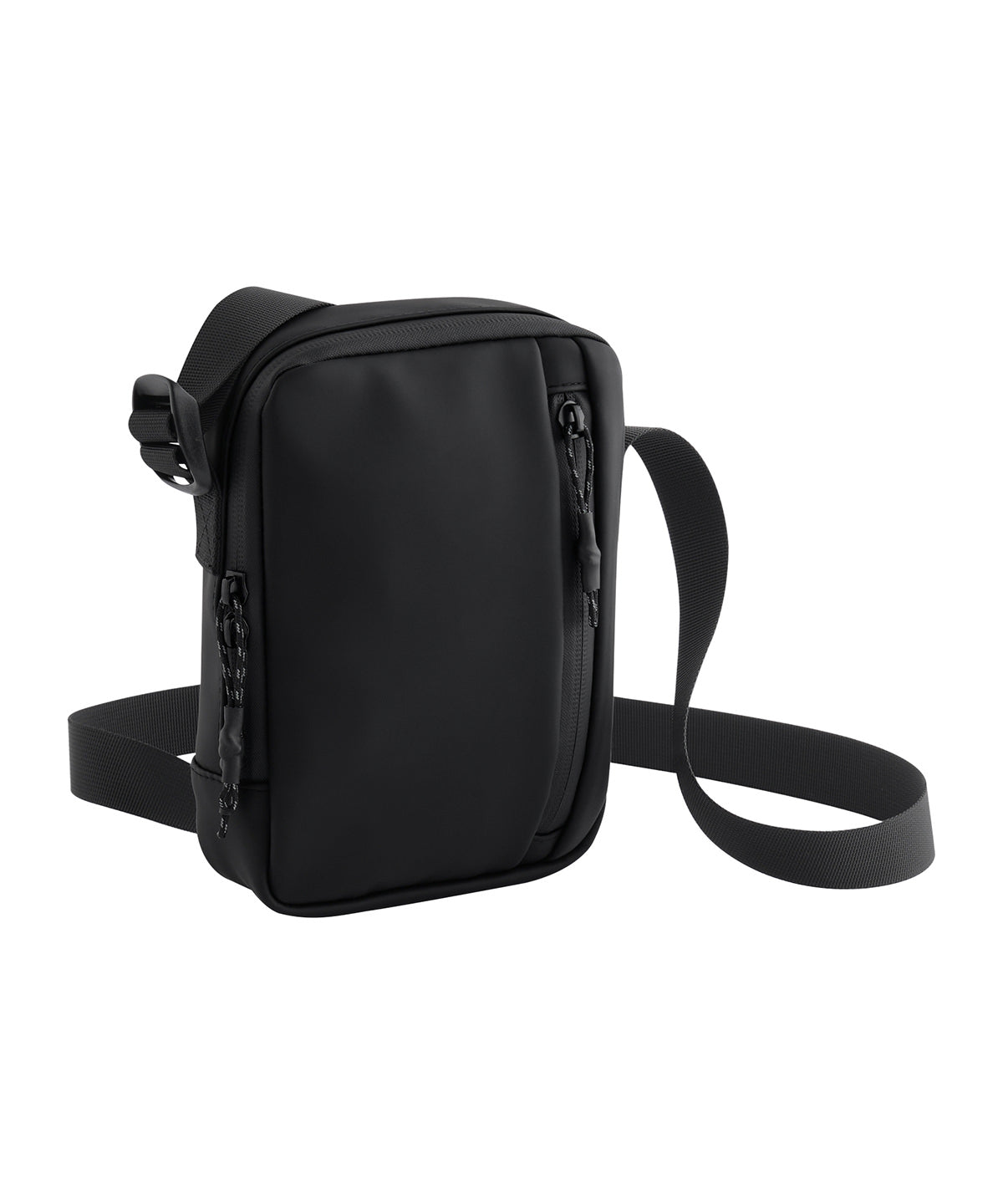 Athlux Shoulder Bag - BG319