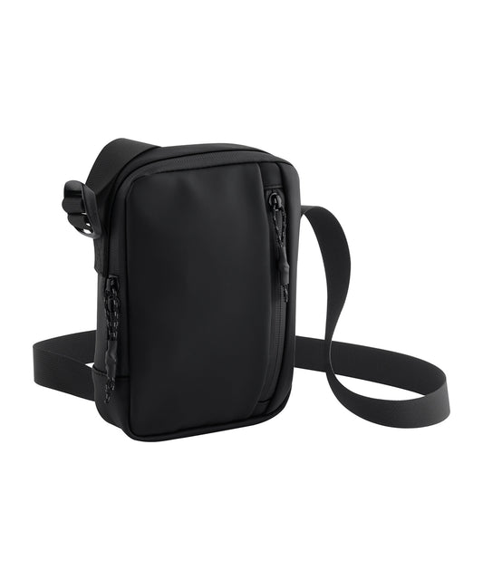 BagBase Athlux Shoulder Bag - BG319