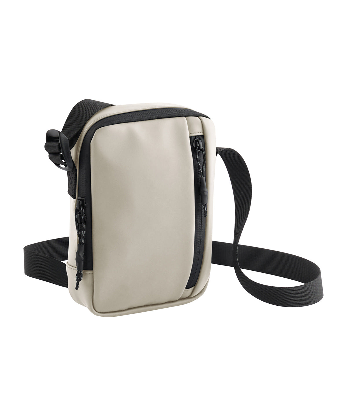 Athlux Shoulder Bag - BG319