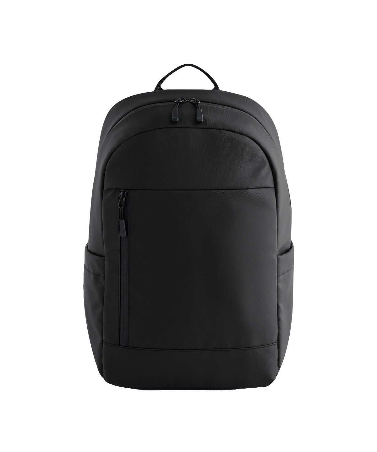 Everyday Carry 22 Litre Backpack - BG340
