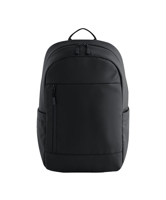 BagBase Everyday Carry 22 Litre Backpack - BG340