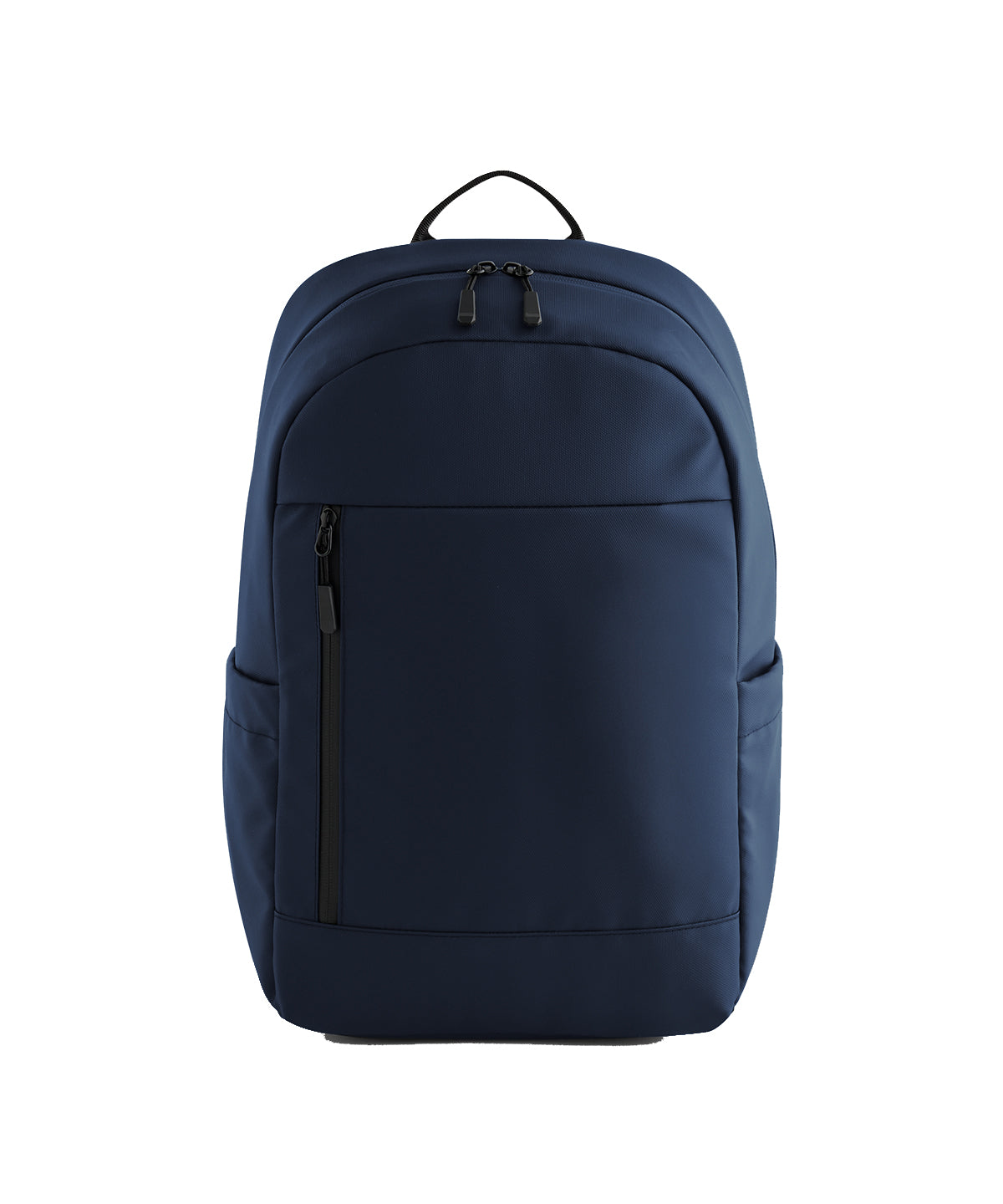 Everyday Carry 22 Litre Backpack - BG340
