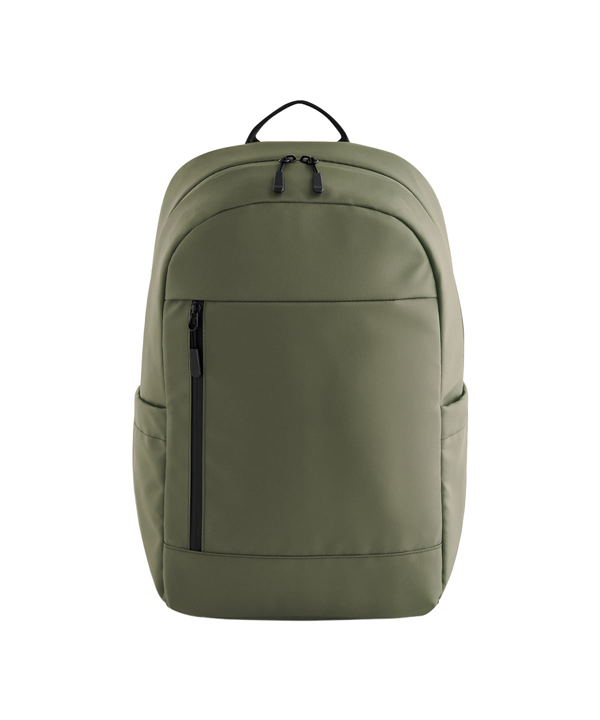 Everyday Carry 22 Litre Backpack - BG340