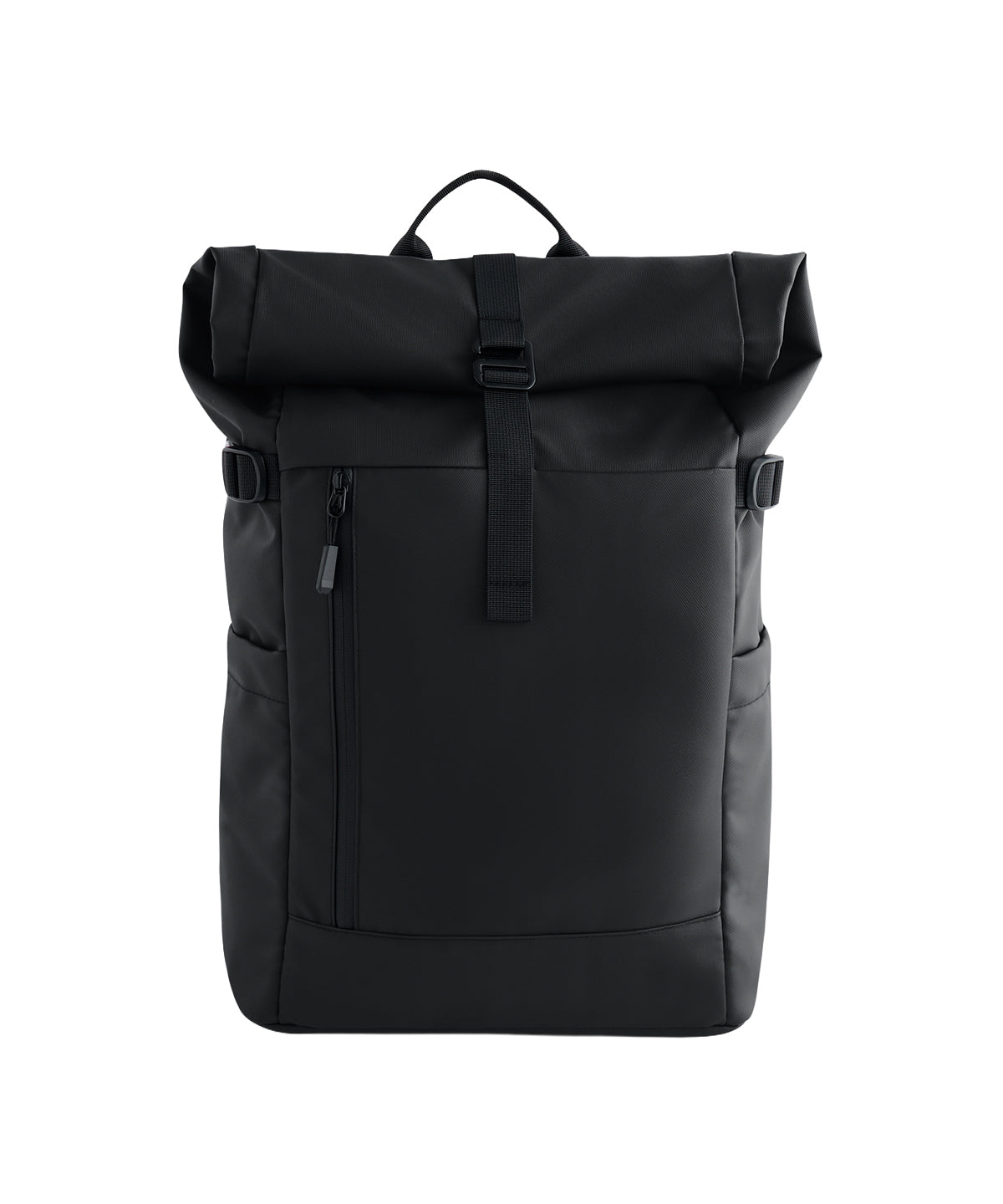 Everyday Carry 25 Litre Roll-Top Backpack - BG344