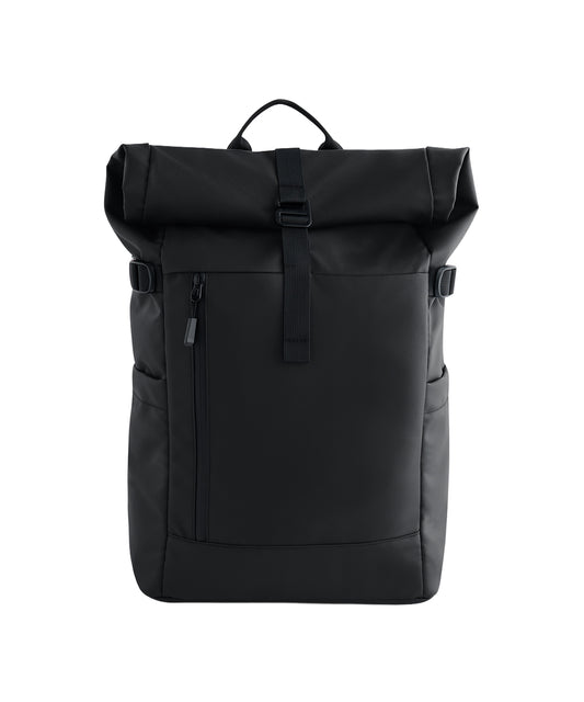 BagBase Everyday Carry 25 Litre Roll-Top Backpack - BG344