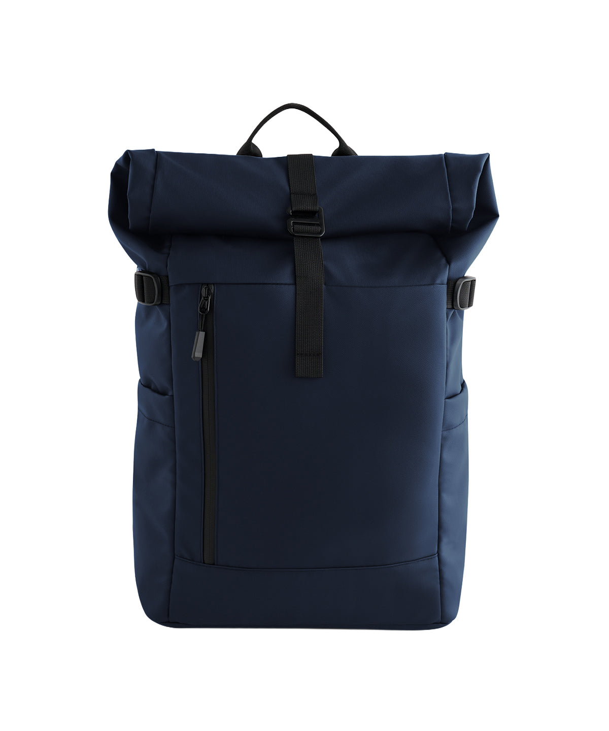 Everyday Carry 25 Litre Roll-Top Backpack - BG344
