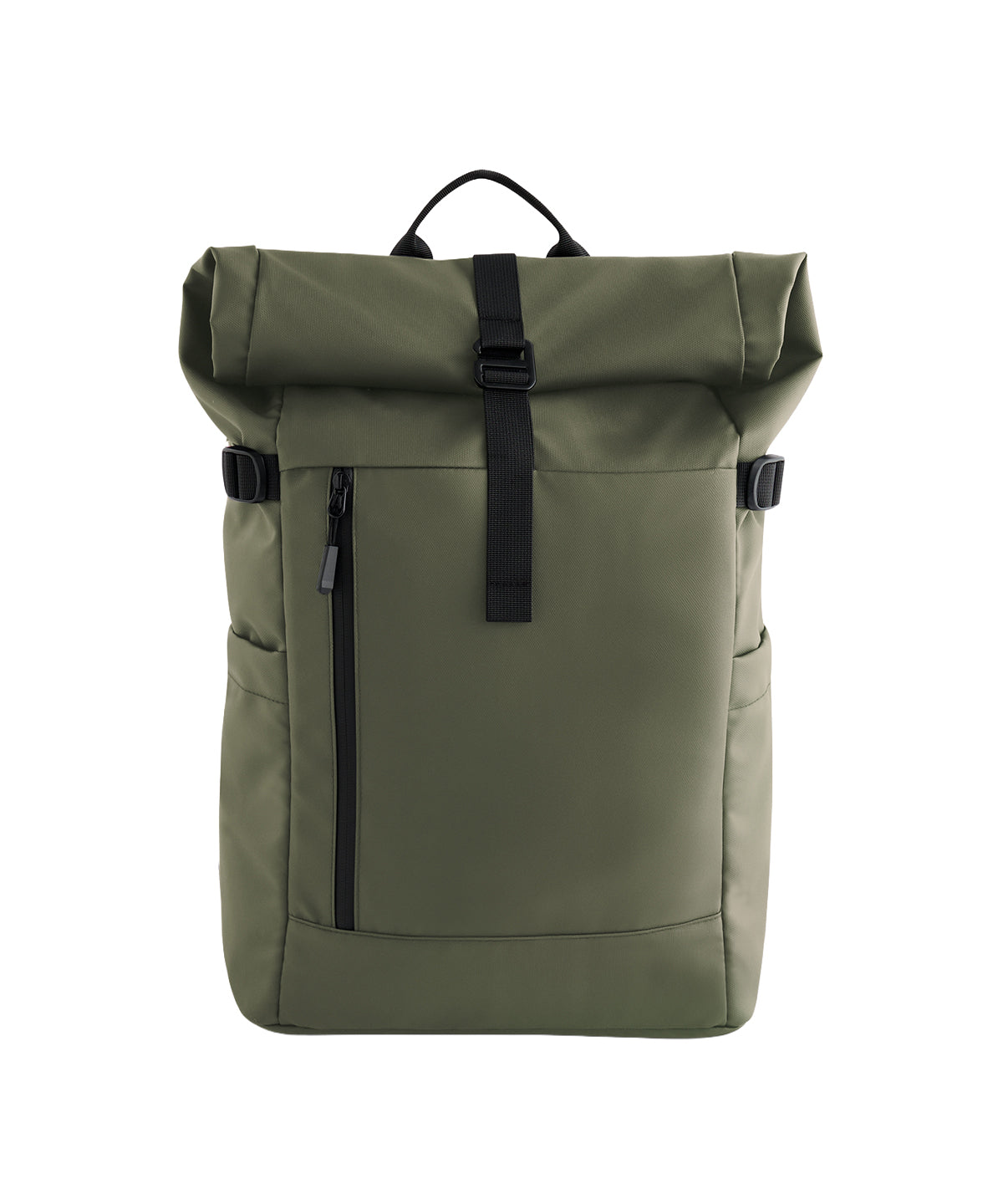 Everyday Carry 25 Litre Roll-Top Backpack - BG344