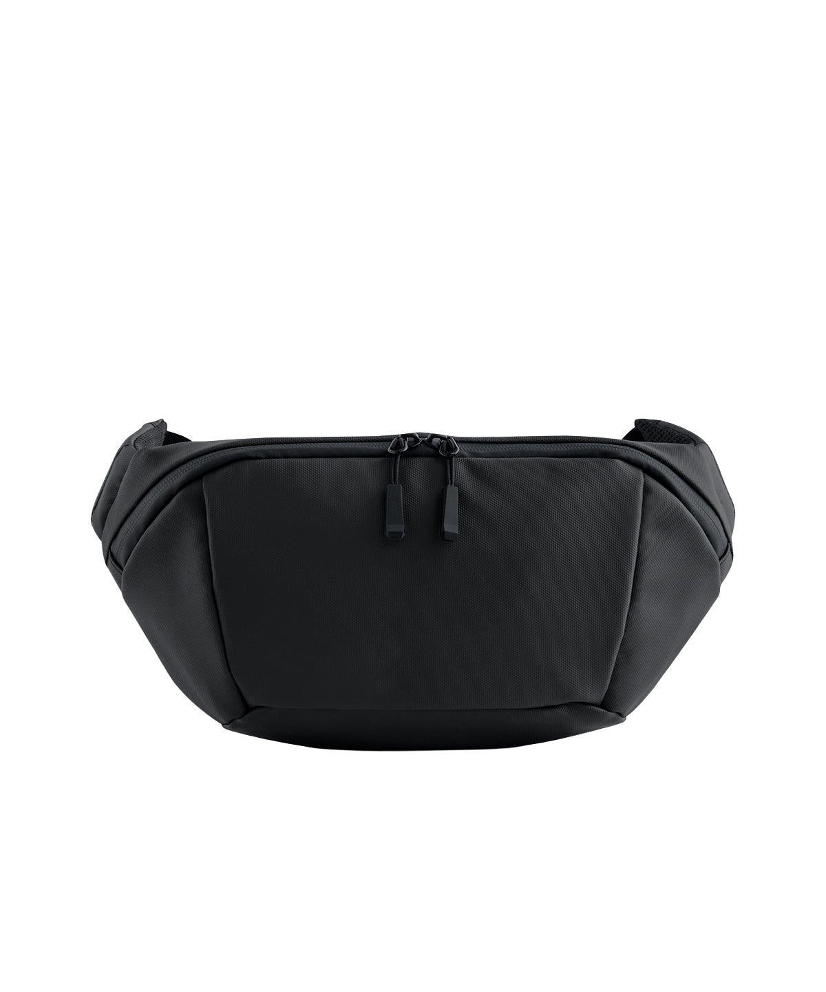 Everyday Carry 5 Litre Cross-Body - BG346