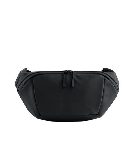BagBase Everyday Carry 5 Litre Cross-Body - BG346