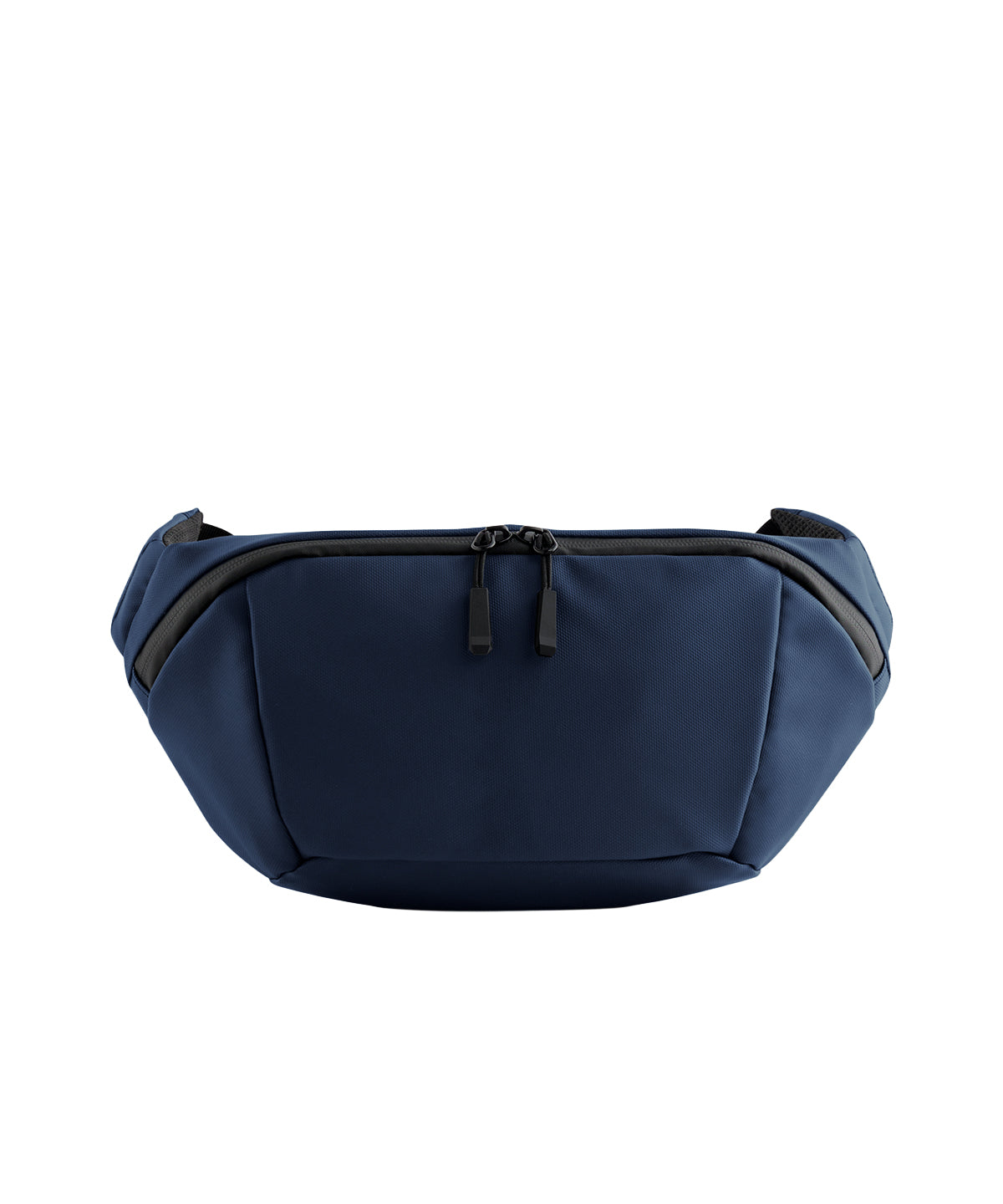 Everyday Carry 5 Litre Cross-Body - BG346