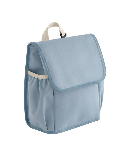 BagBase Kids Adventure Cooler Bag - BG362