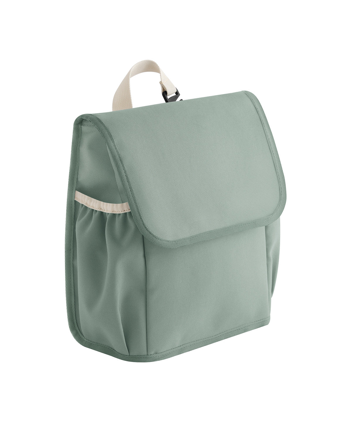 Kids Adventure Cooler Bag - BG362