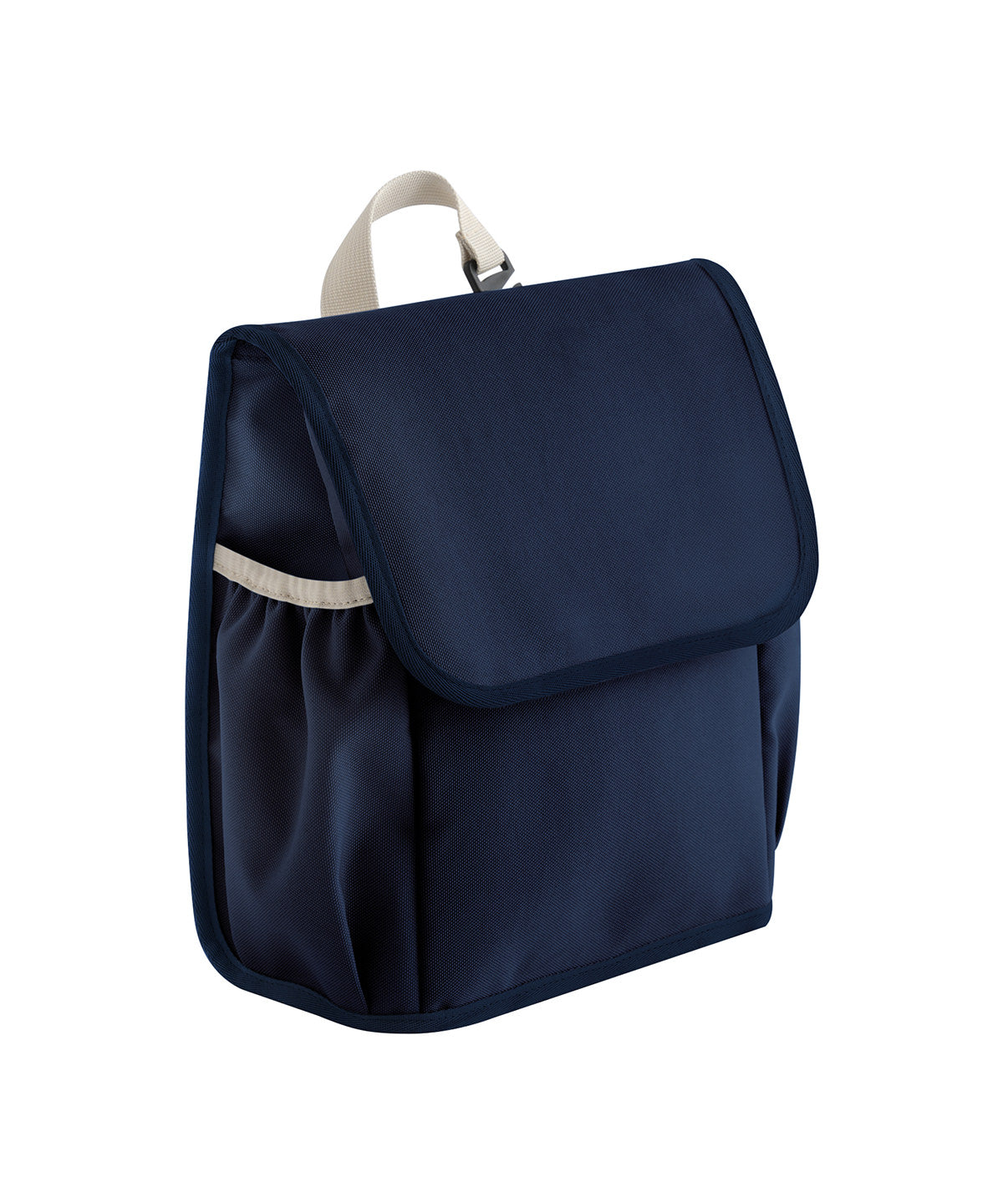 Kids Adventure Cooler Bag - BG362
