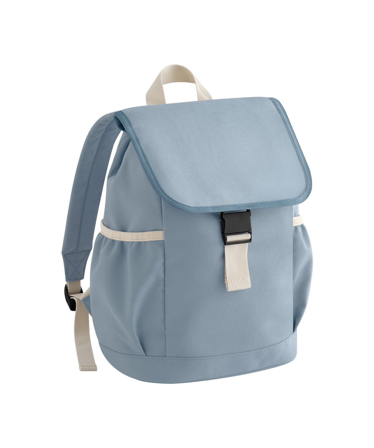 Kids Adventure Backpack - BG365