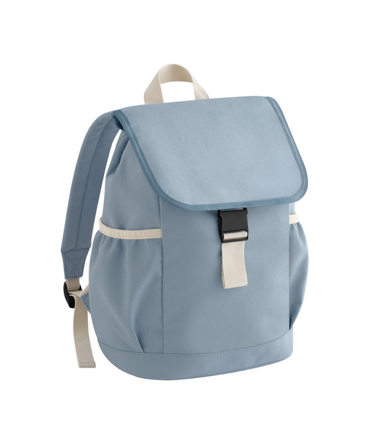 BagBase Kids Adventure Backpack - BG365
