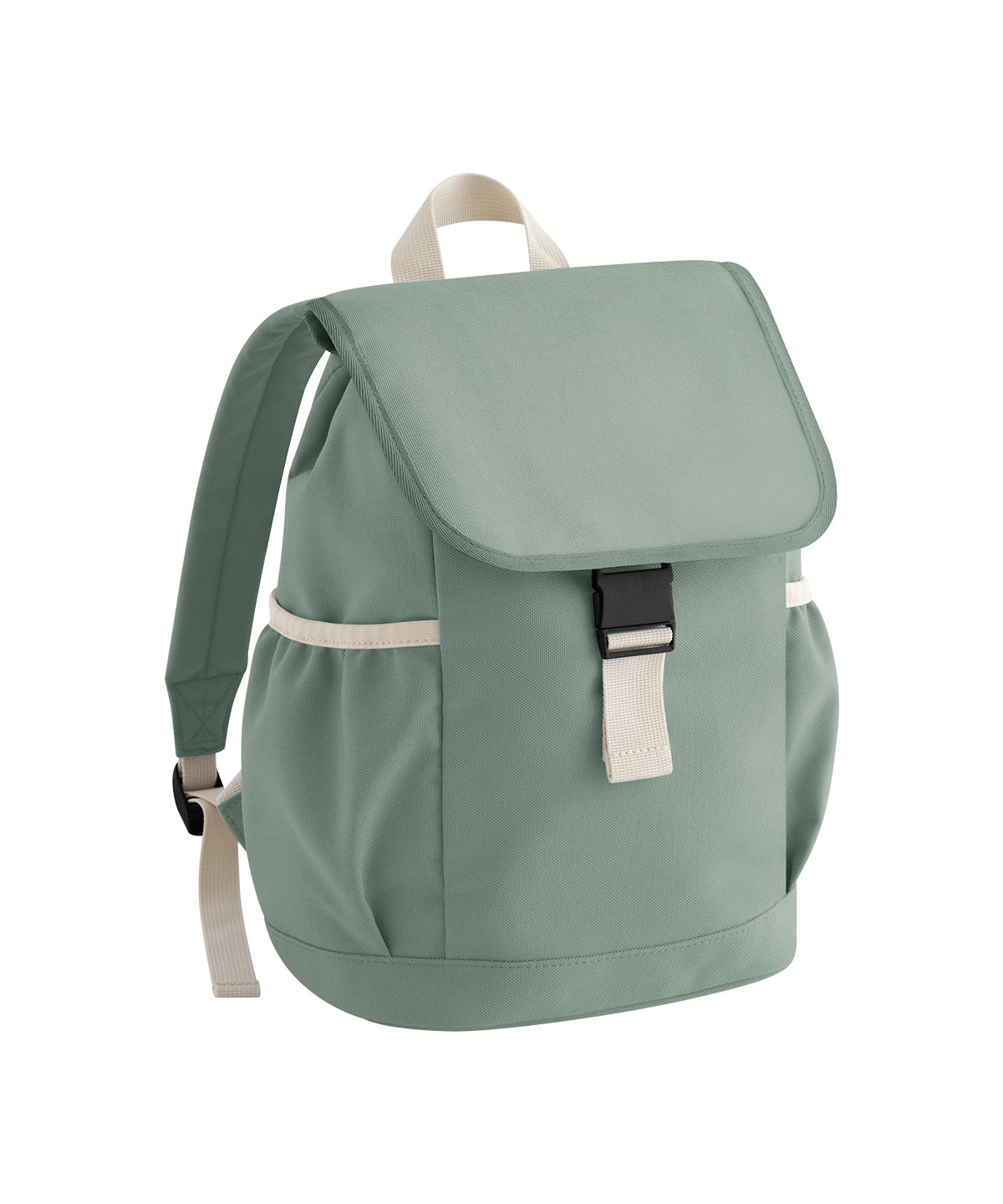 Kids Adventure Backpack - BG365