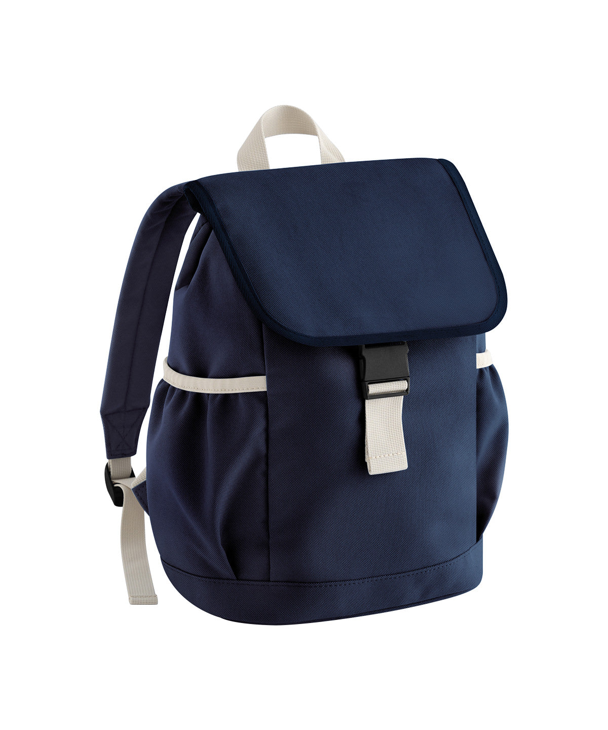 Kids Adventure Backpack - BG365