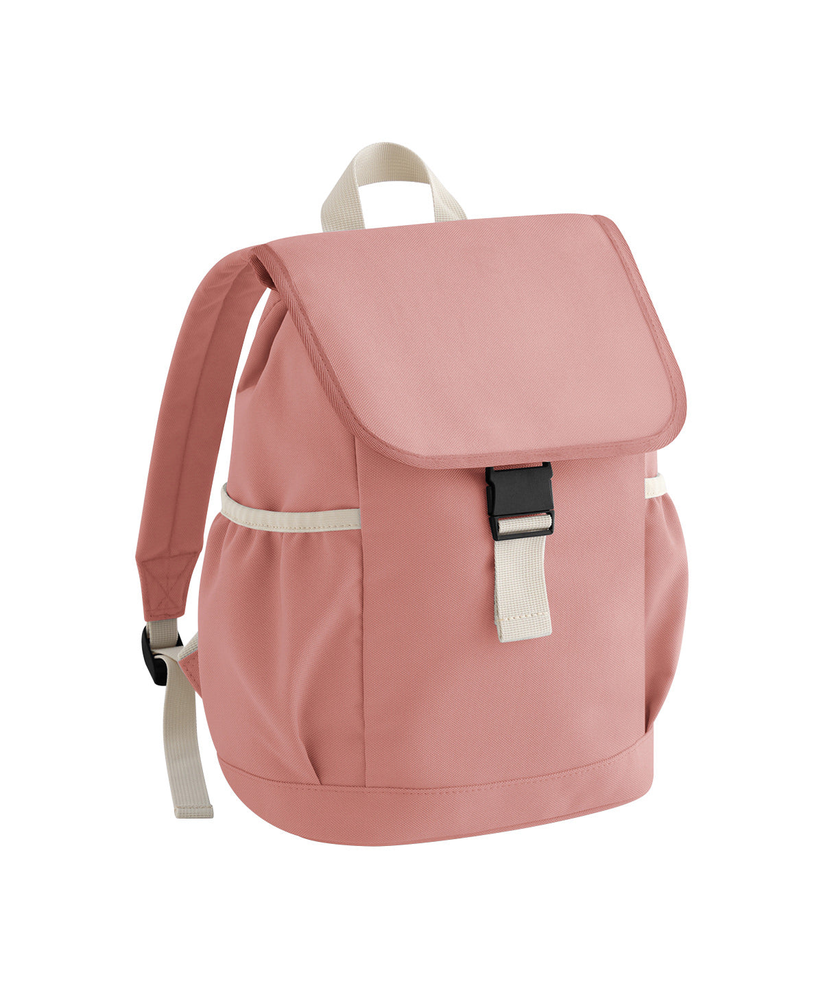 Kids Adventure Backpack - BG365