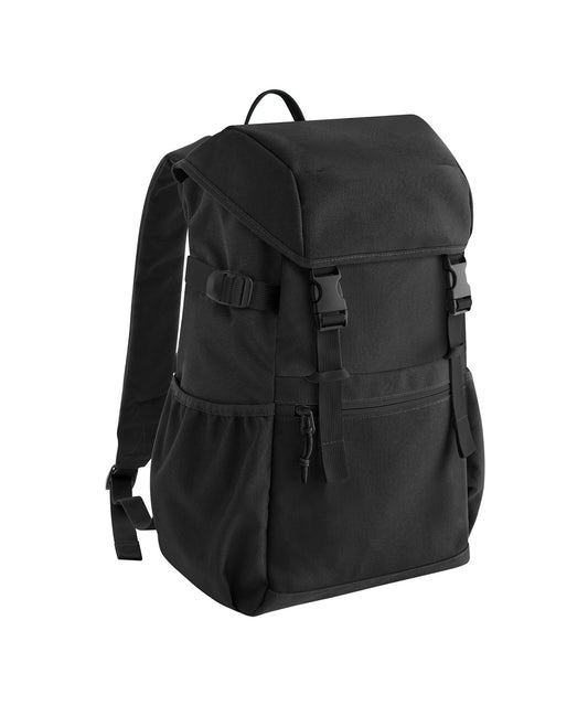 BagBase Ramble Backpack - BG370