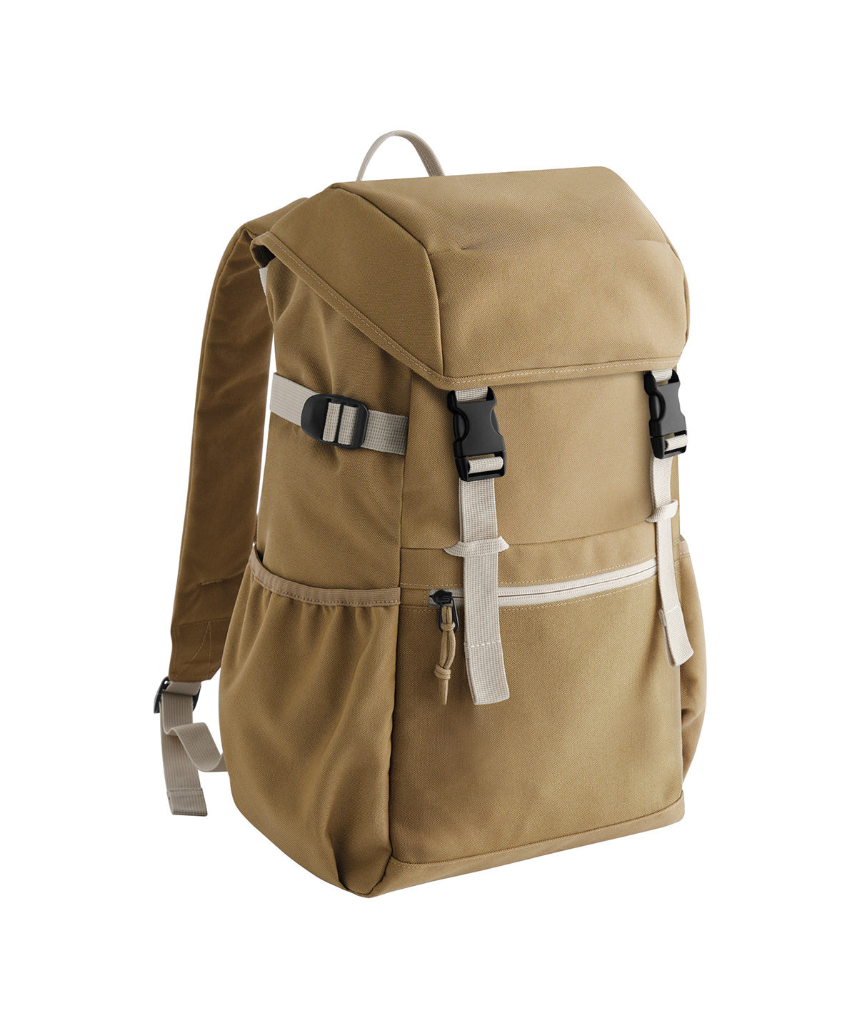 Ramble Backpack - BG370
