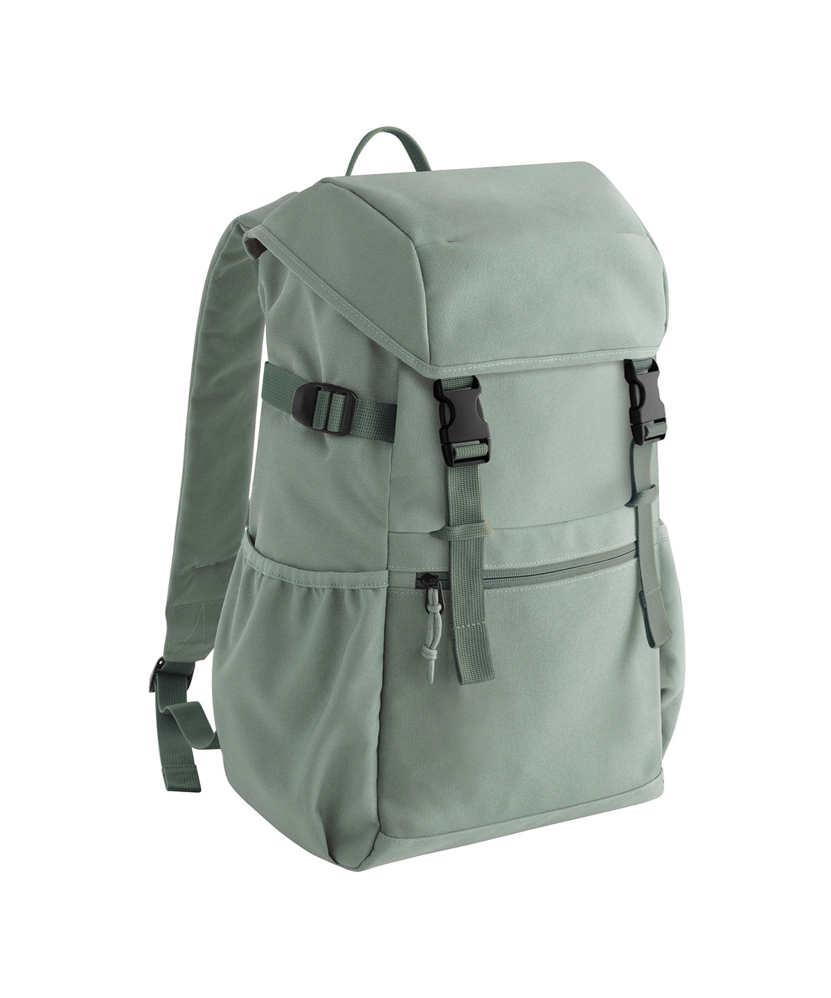 Ramble Backpack - BG370