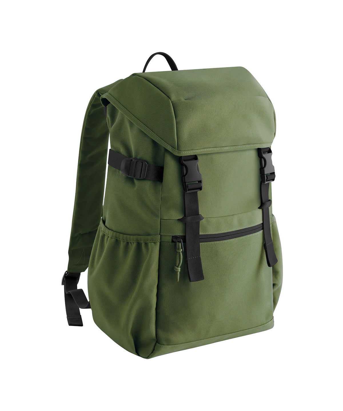 Ramble Backpack - BG370