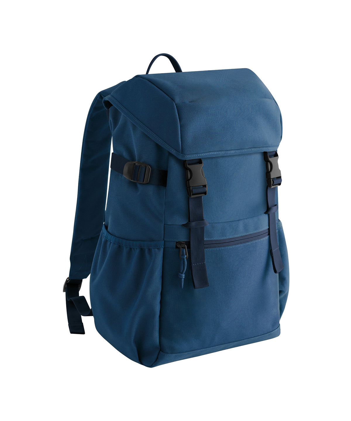 Ramble Backpack - BG370
