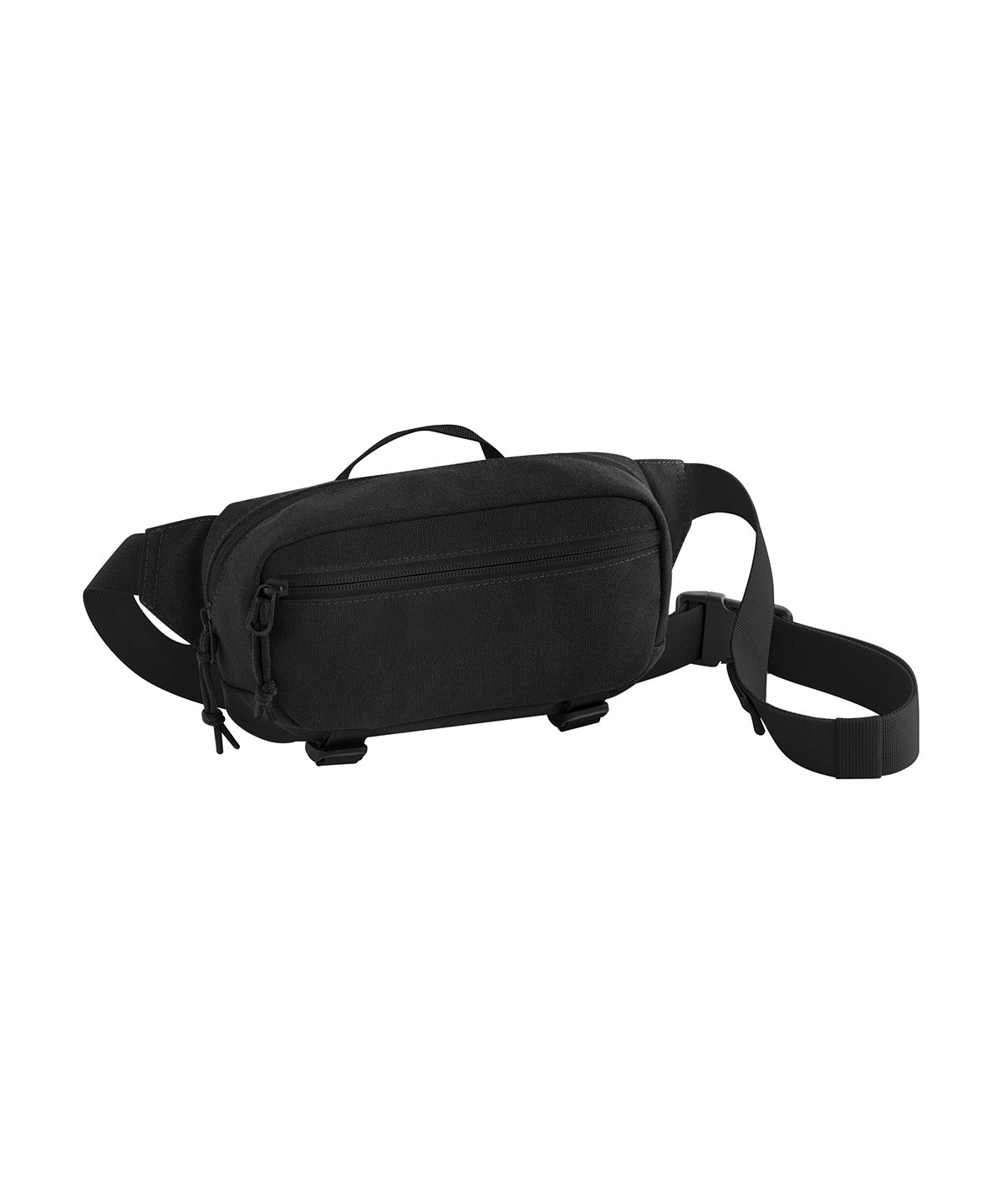 Ramble Belt Bag - BG373