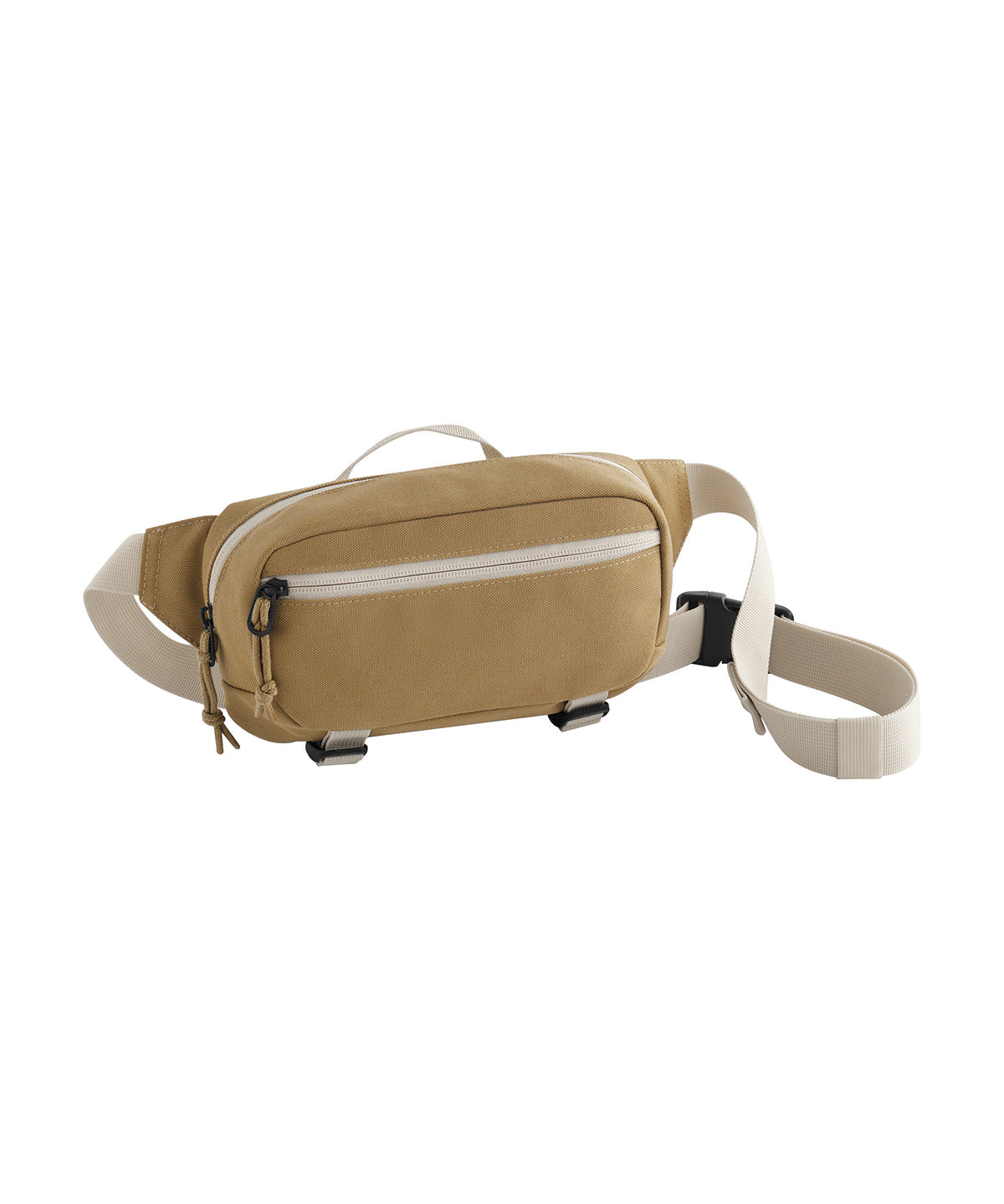 Ramble Belt Bag - BG373