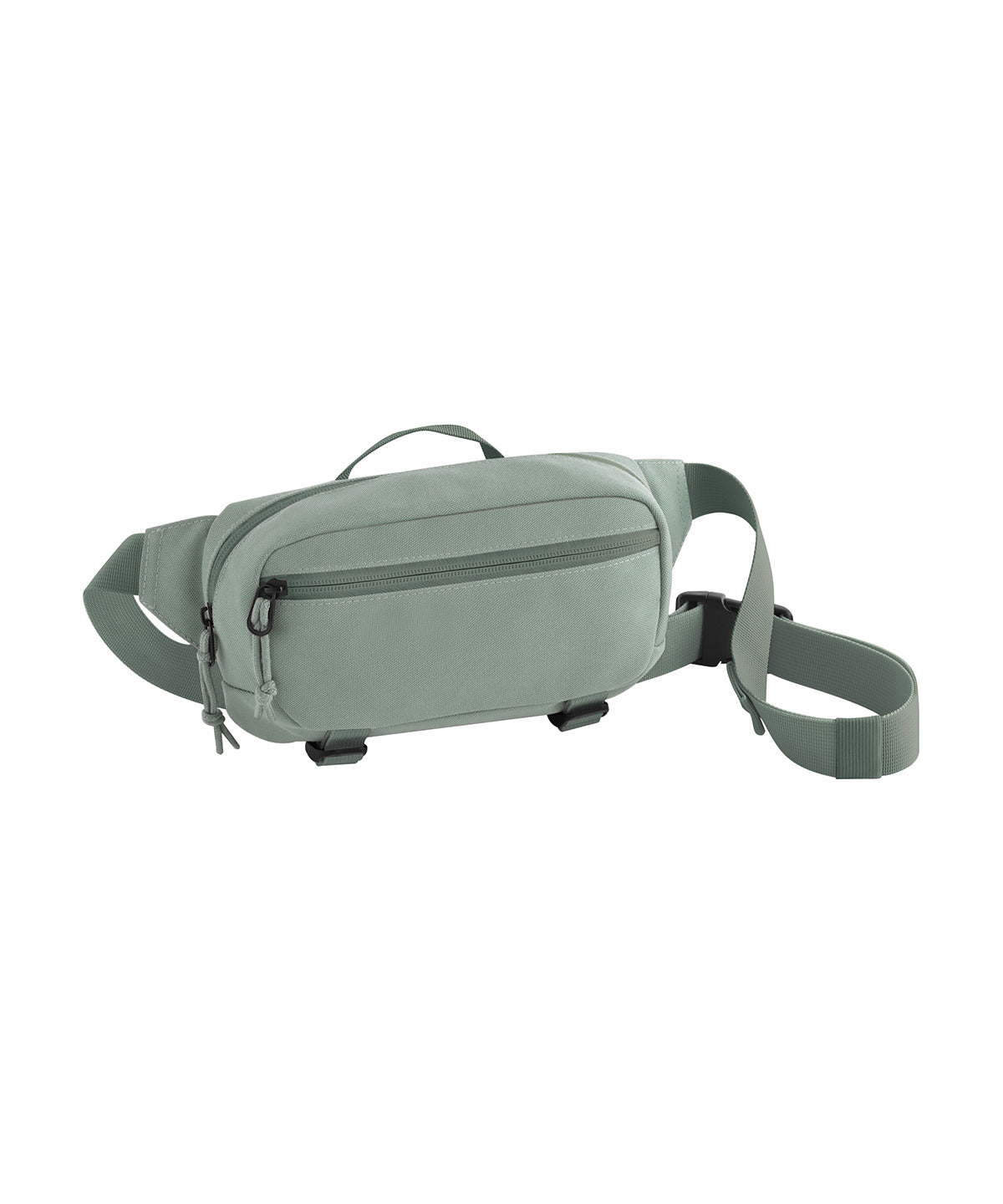 Ramble Belt Bag - BG373