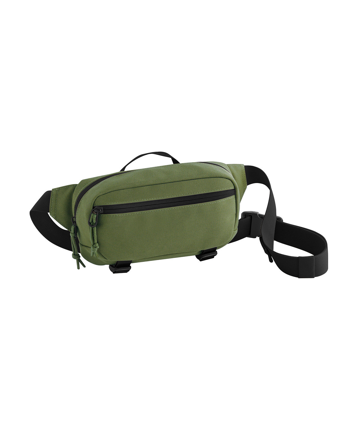 Ramble Belt Bag - BG373