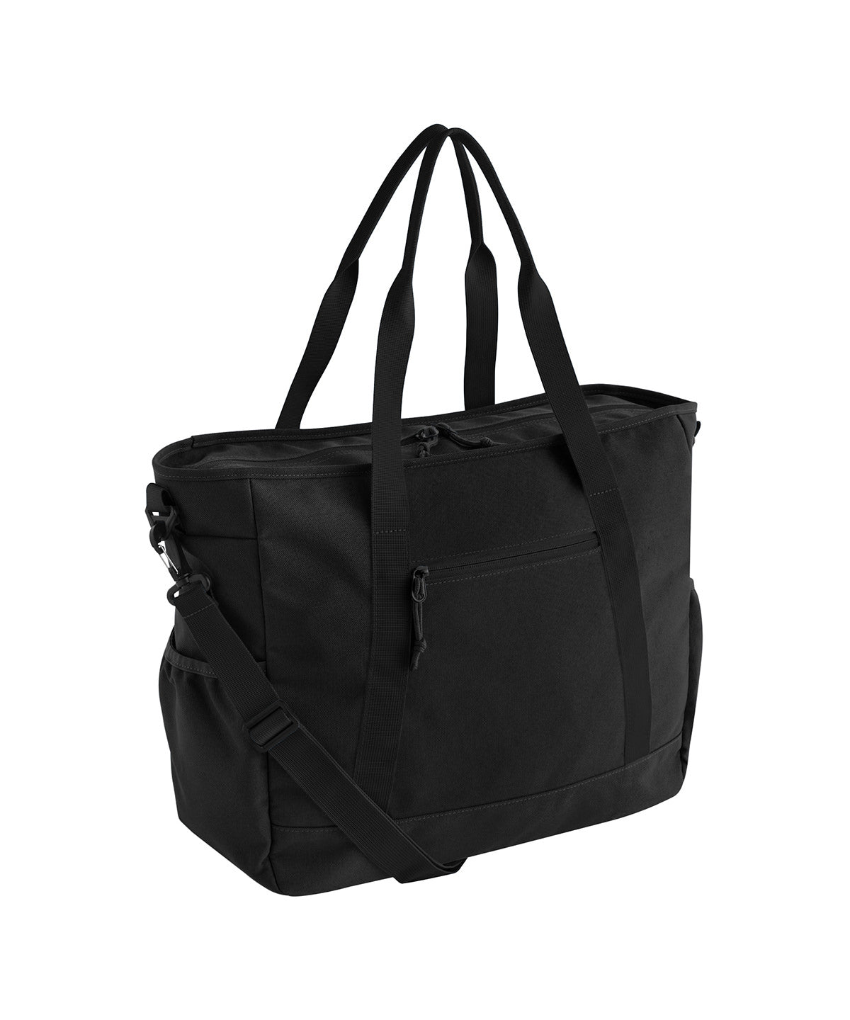 Ramble Tote - BG375