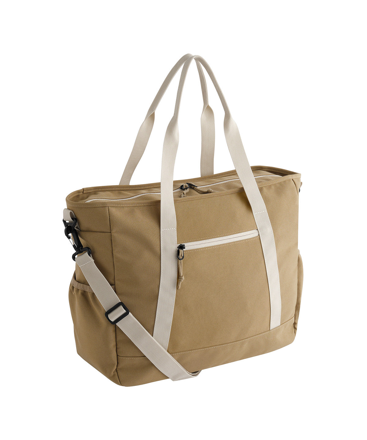 Ramble Tote - BG375