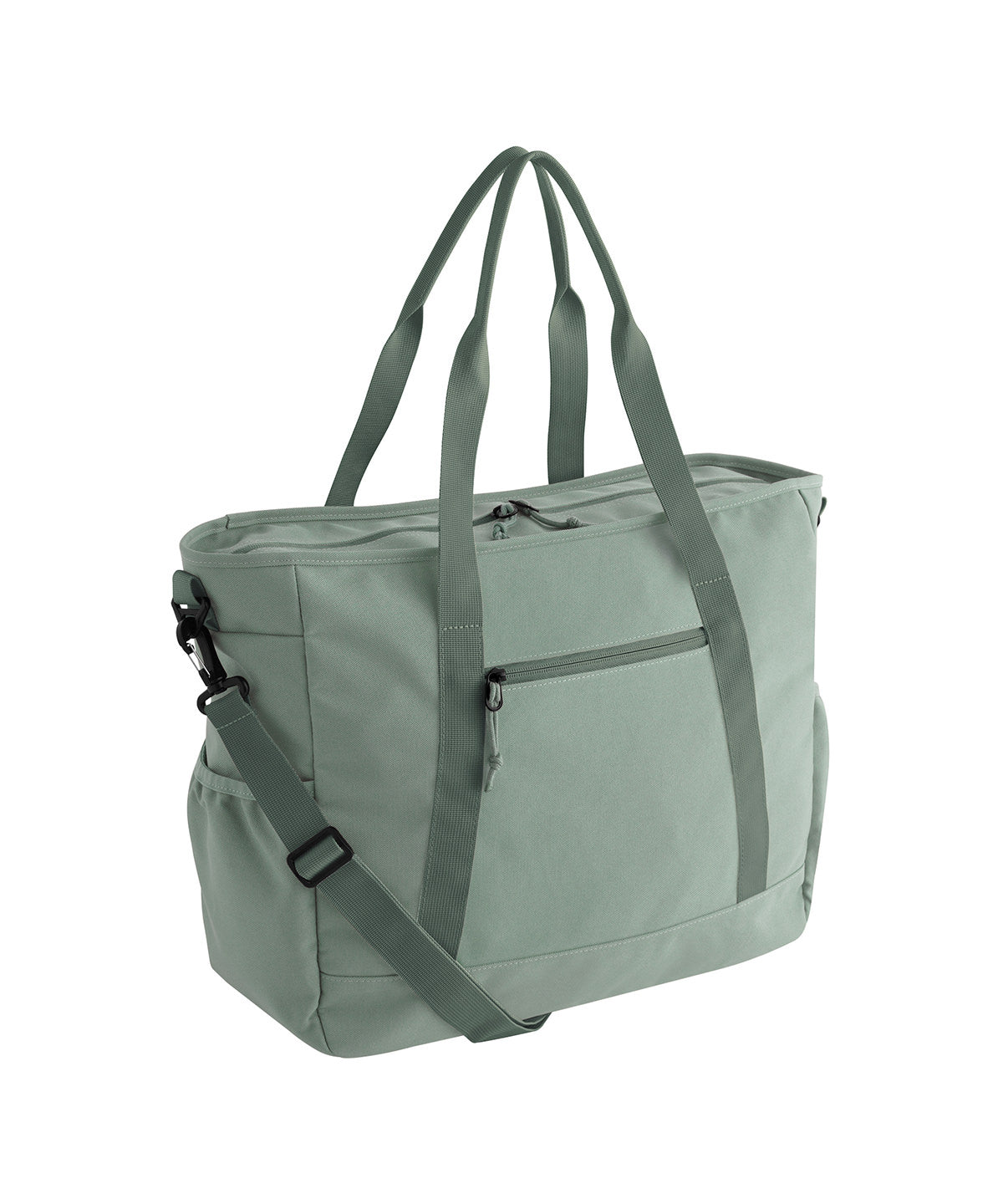 Ramble Tote - BG375