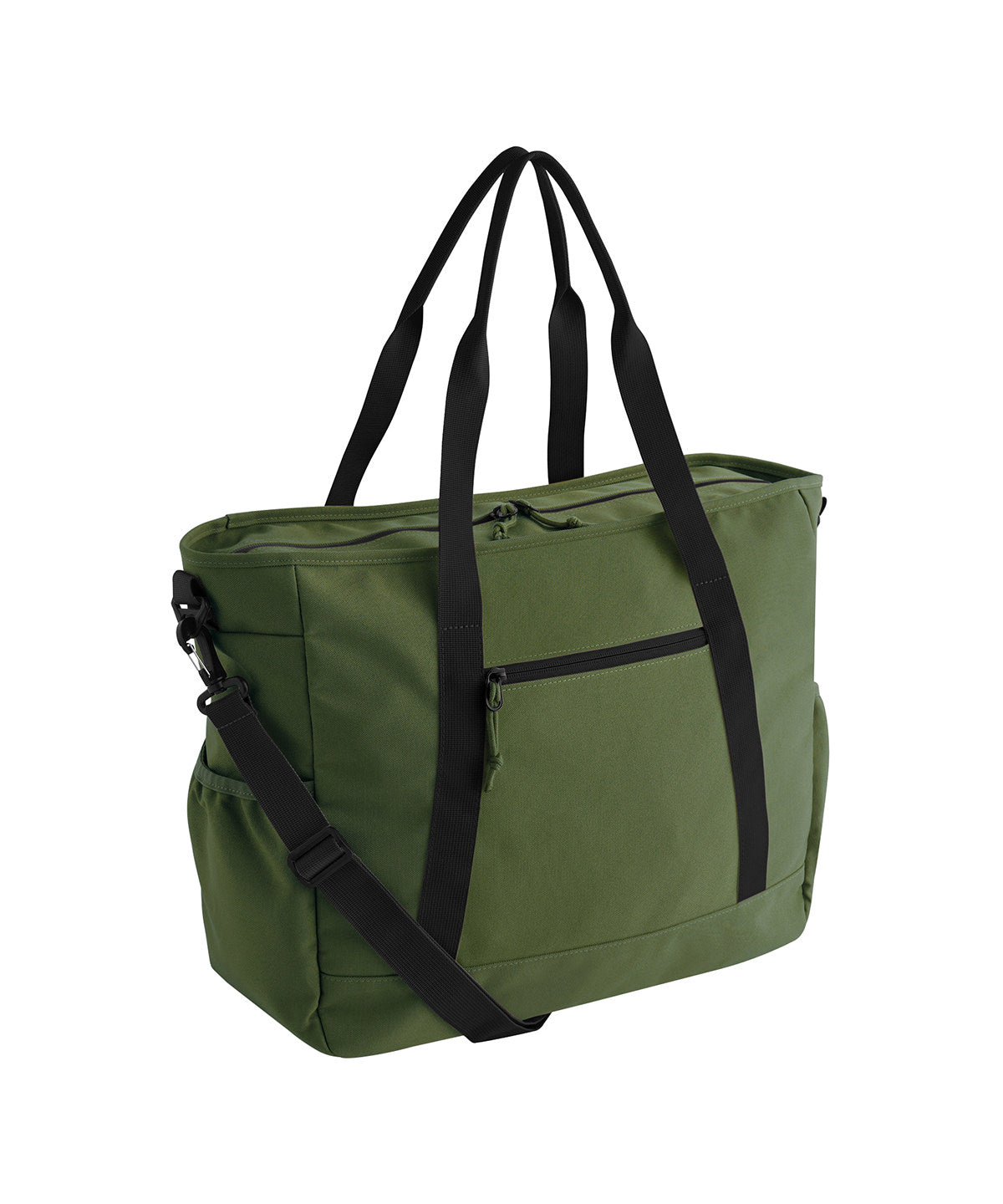 Ramble Tote - BG375