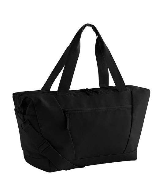 BagBase Circuit Gym Bag - BG563