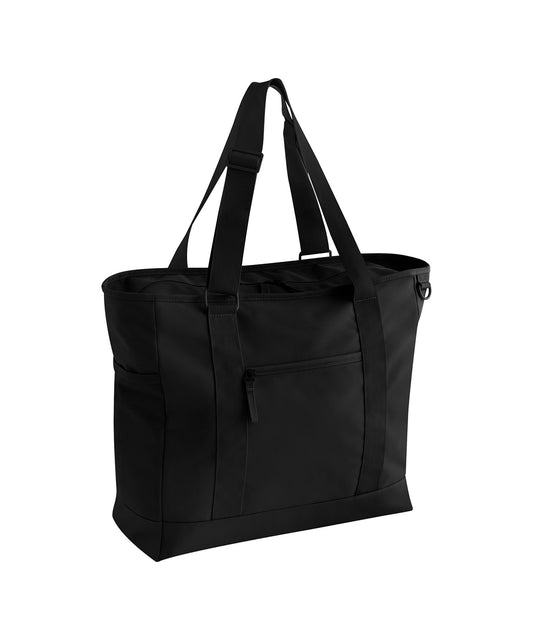 BagBase Circuit Gym Tote - BG564