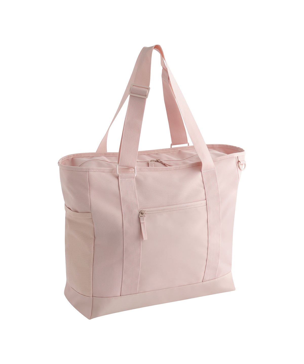 Circuit Gym Tote - BG564