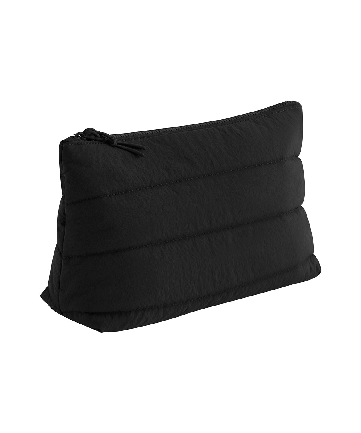 Quilted Accessory Case - BG705