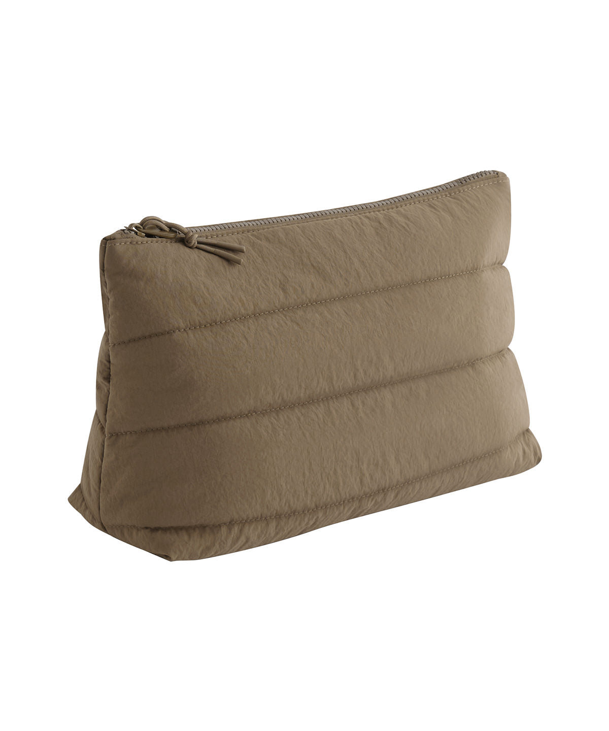 Quilted Accessory Case - BG705