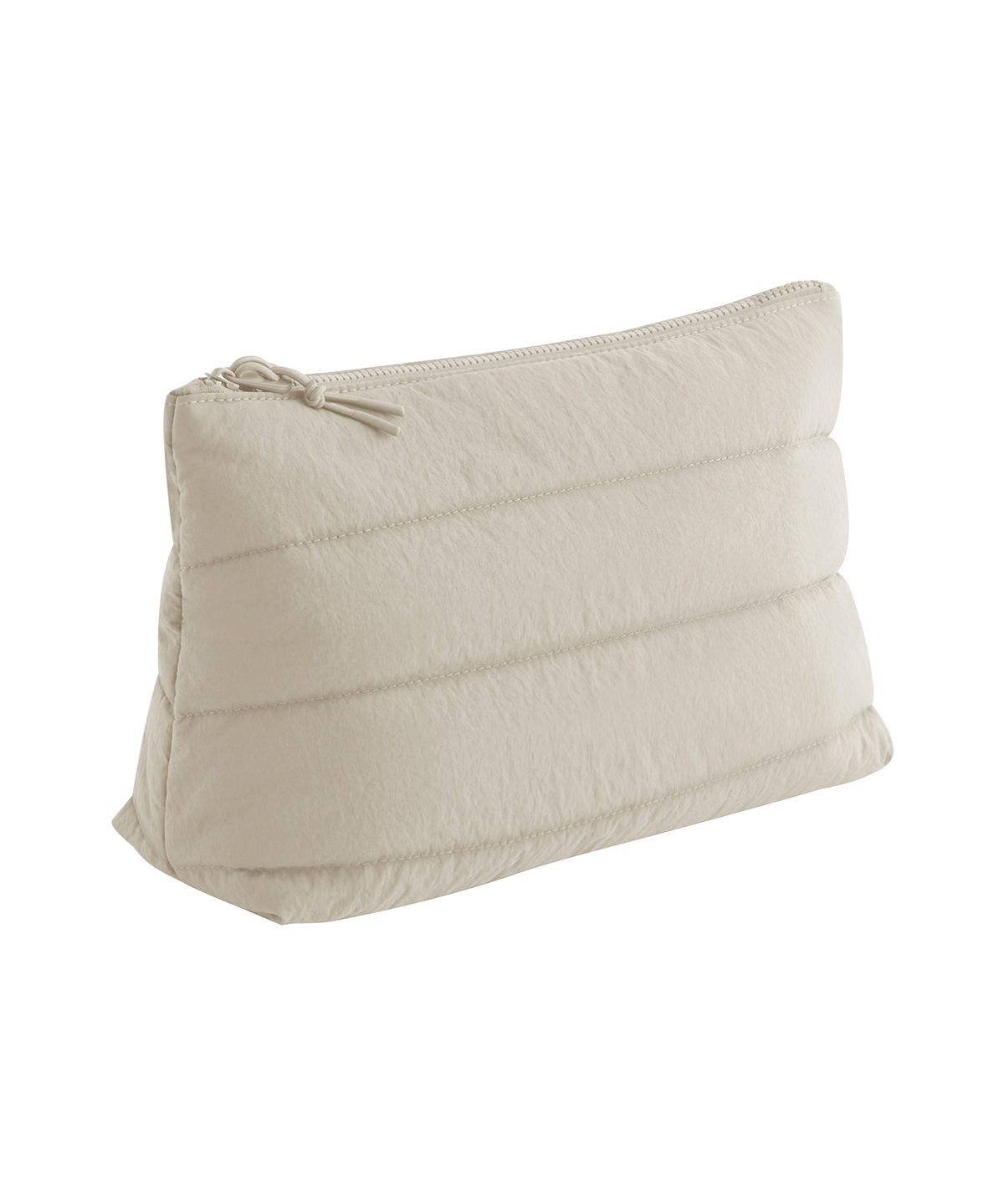 Quilted Accessory Case - BG705