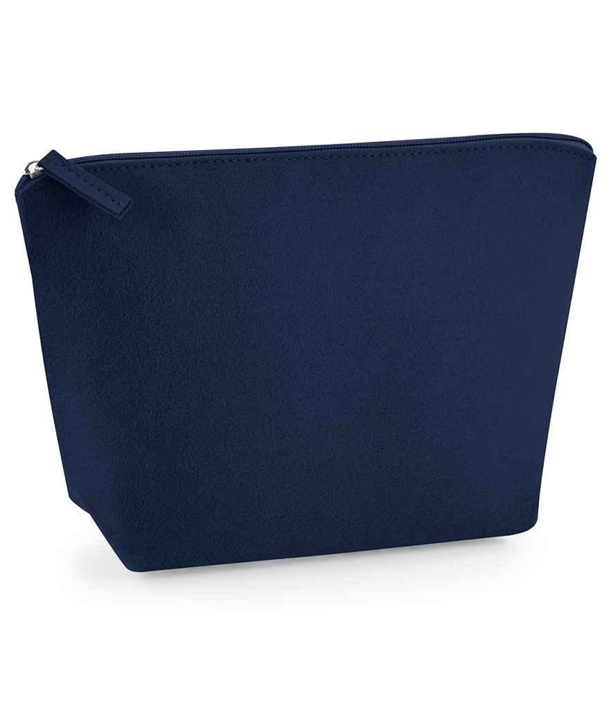 BG724 Navy Front