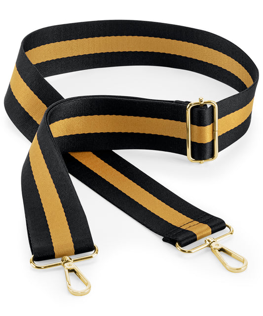 BagBase Boutique Adjustable Bag Strap - BG765