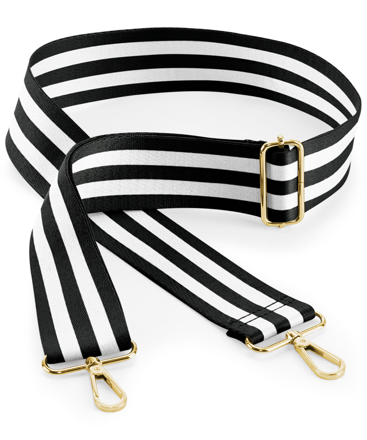 Boutique Adjustable Bag Strap - BG765