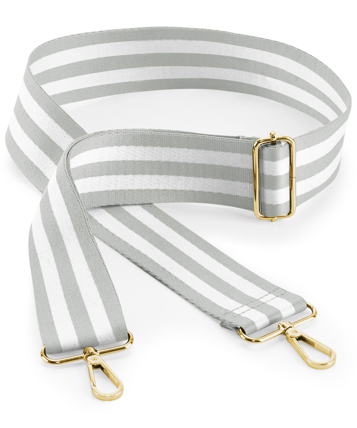 Boutique Adjustable Bag Strap - BG765