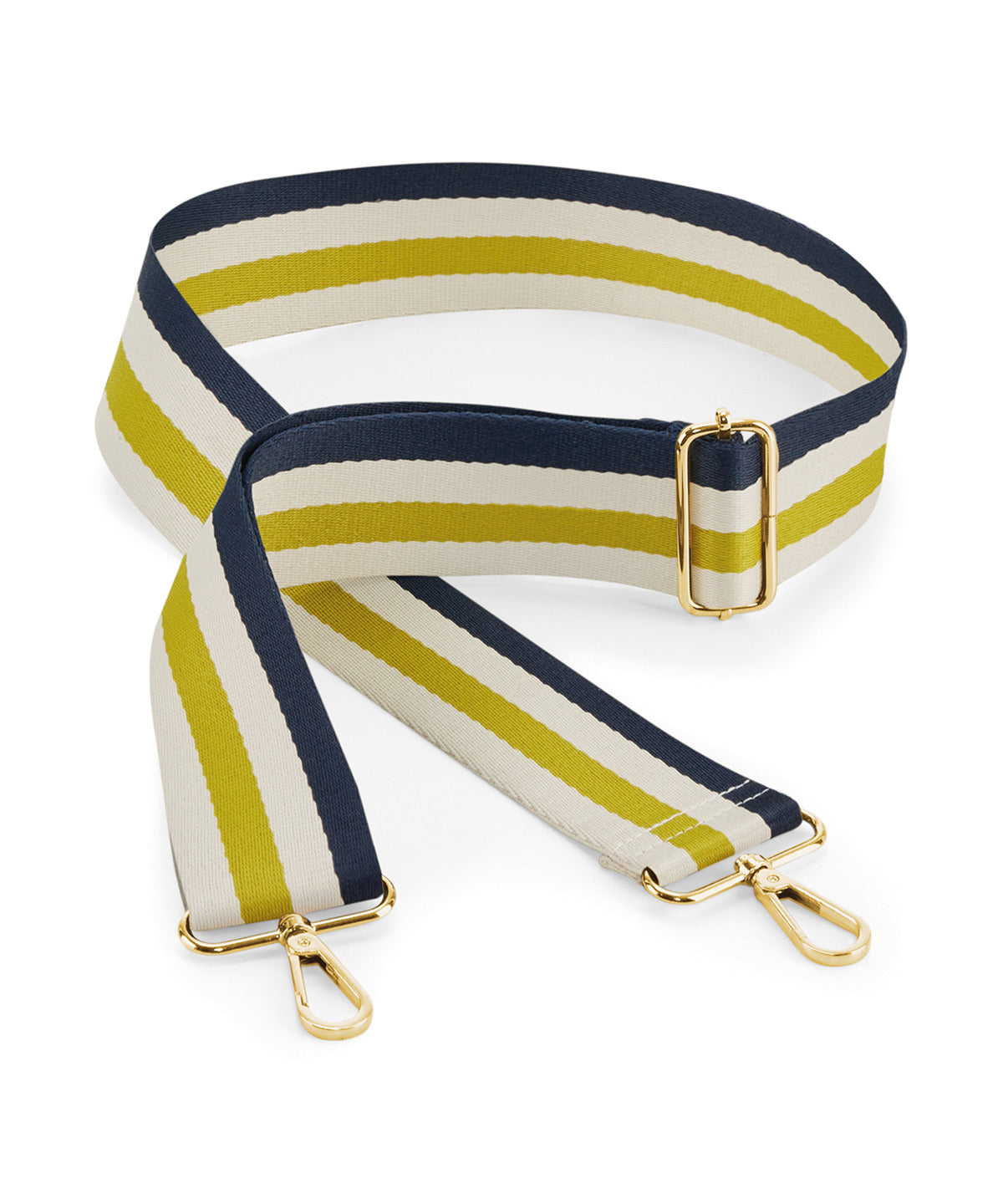 Boutique Adjustable Bag Strap - BG765