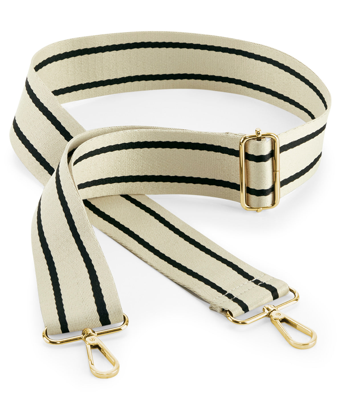 Boutique Adjustable Bag Strap - BG765