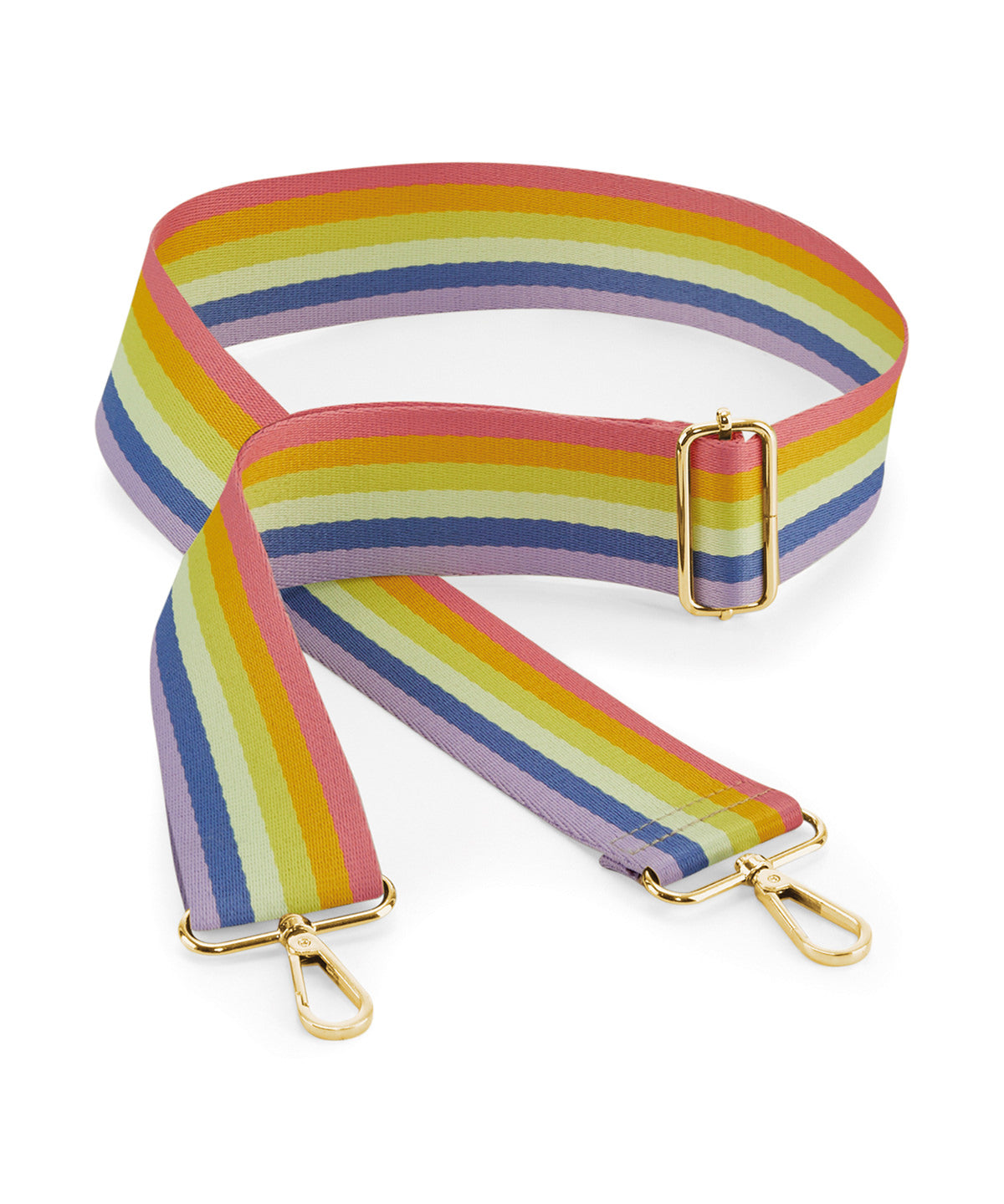 Boutique Adjustable Bag Strap - BG765