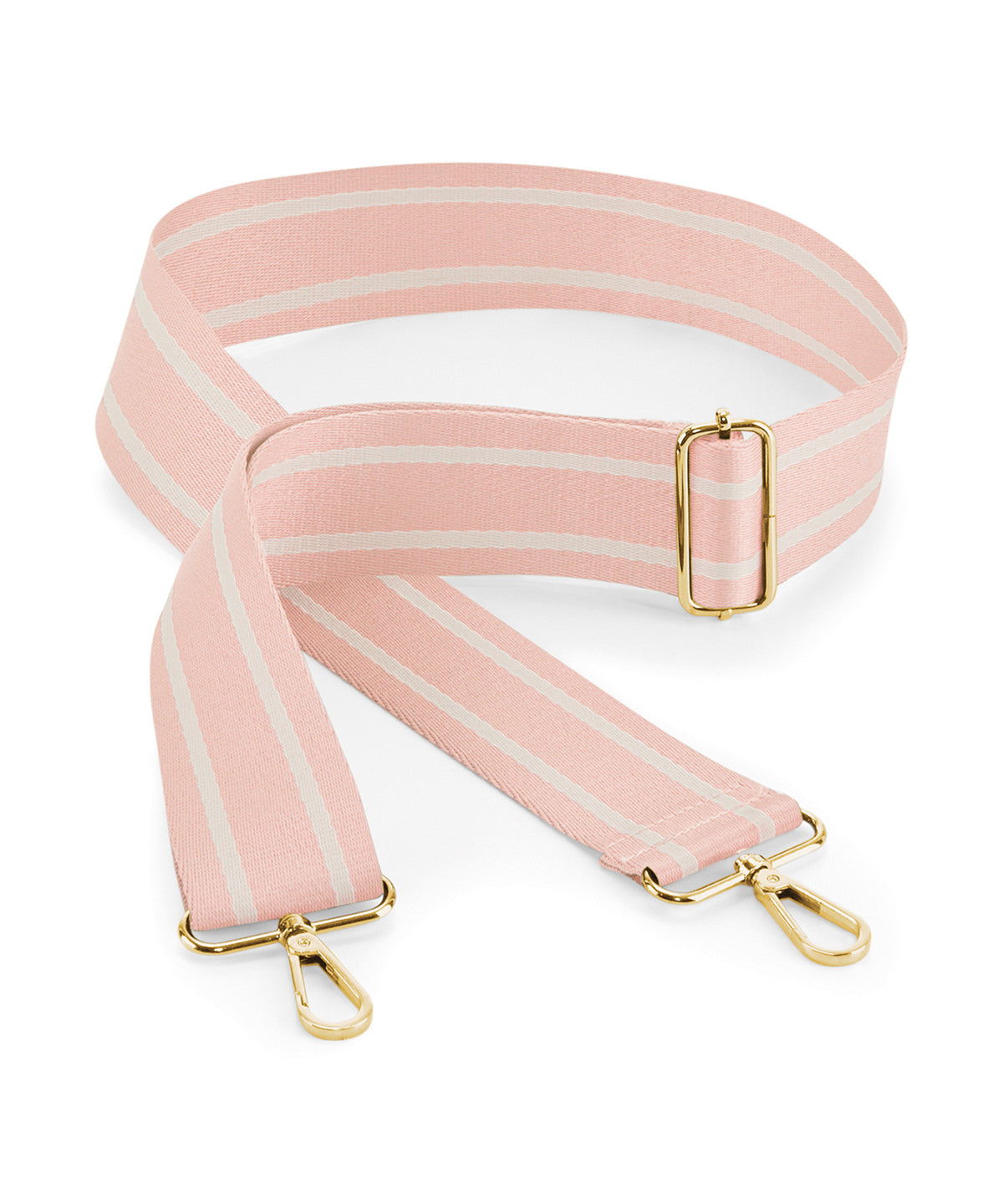 Boutique Adjustable Bag Strap - BG765