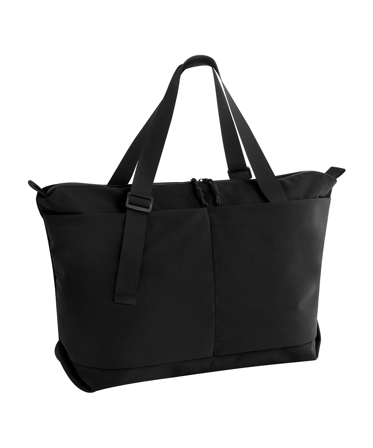 Minimal Lifestyle Tote - BG822